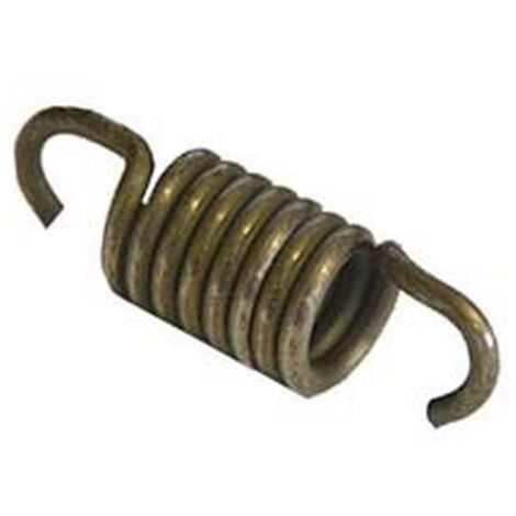 1PZ MOLLA FRIZIONE PER DECESPUGLIATORE CC.32,6/42,7/51,7