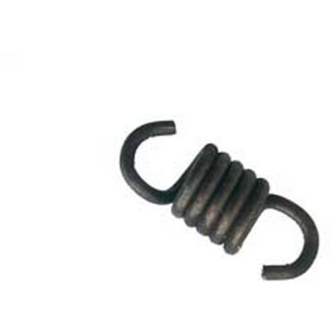 1PZ MOLLA FRIZIONE PER MOTOSEGA CC.25,4