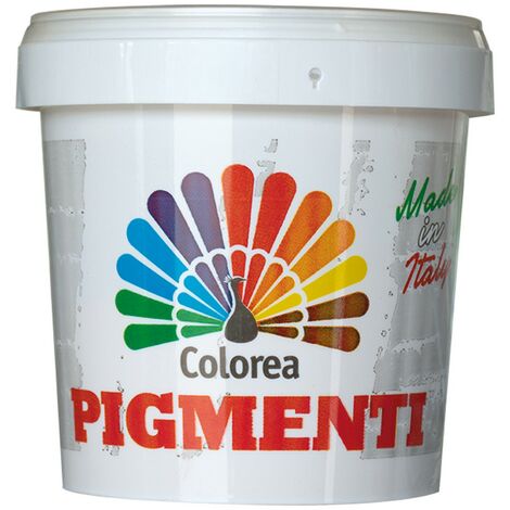 1PZ MORDENTE gr. 500 Mogano
