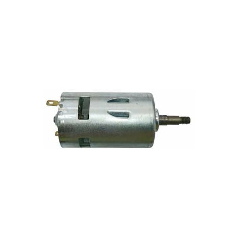 1PZ MOTORE ELETTRICO PER BACCHIATORE ELETTRICO