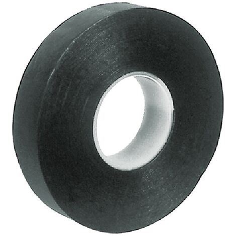 1PZ NASTRO PER INNESTI mm 50 x 10 mt.