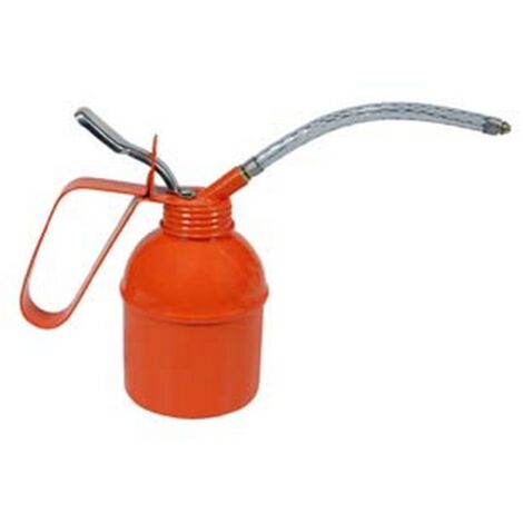 1PZ OLIATORE A PRESSIONE IN LAMIERA - gr.500