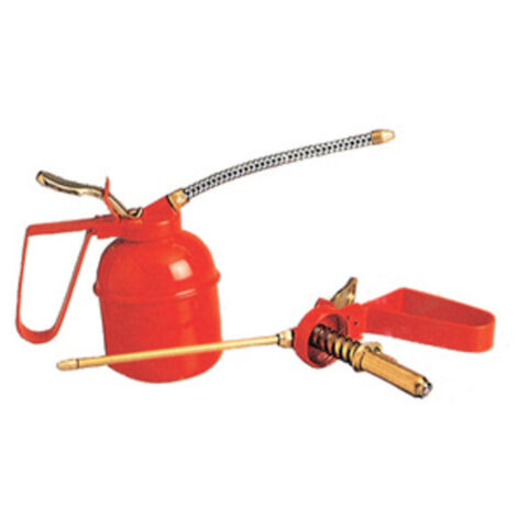 1PZ OLIATORE GR.200