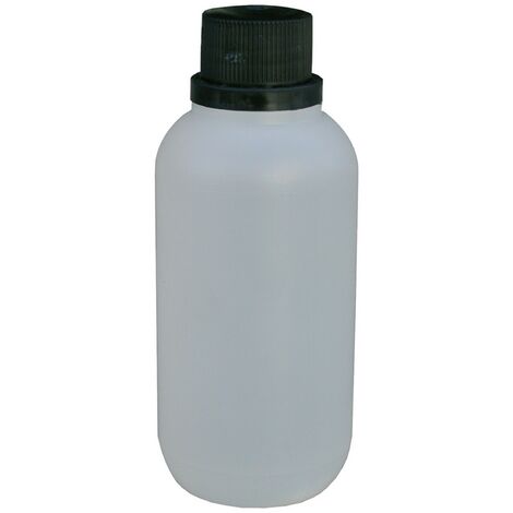 1PZ OLIO PER MOTORIDUTTORI ml. 100