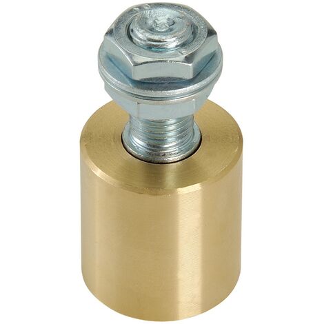 1PZ OLIVA OTTONE MM.30