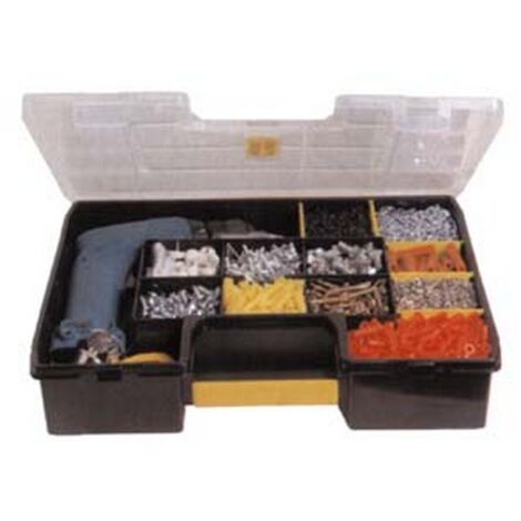 1PZ organizer sort master - cm.43,1x33,3x8,8h. (1-94-745)