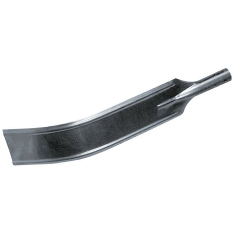 1PZ PALA RIMUOVI BRACE cm 35 x 8