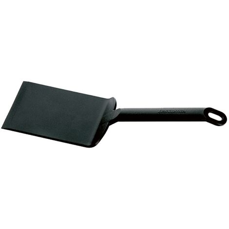 1PZ PALETTA PER LASAGNE art.638018 - Space Line cm. 26