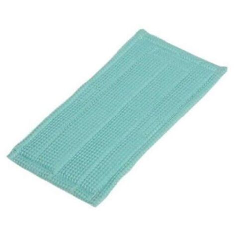 1pz PANNO UNIVERSALE COMPATIBILE FOLLETTO PULILAVA SP600