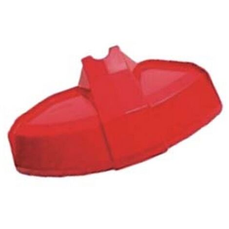 1PZ PARASASSI UNIVERSALE DECESPUGLIATORI PRO