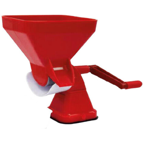 1PZ PASSAPOMODORI IN PPL ALIMENTARE 'JOLLY'