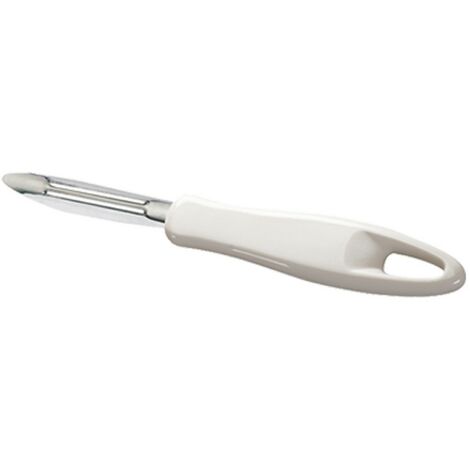 1PZ PELA PATATE art. 420102 - linea Presto