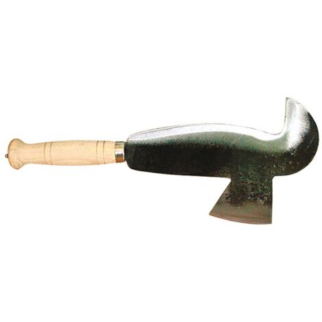 1PZ PENNATO GROTTAMINARDA