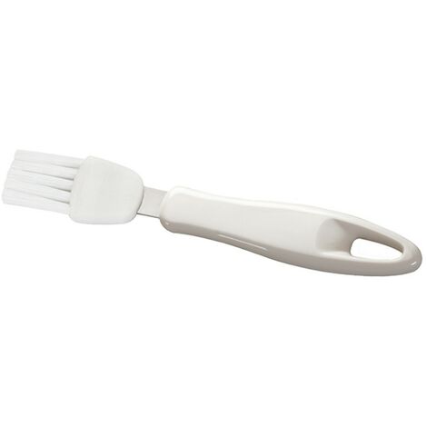 1PZ PENNELLO PER CUCINA art. 420160 - linea Presto