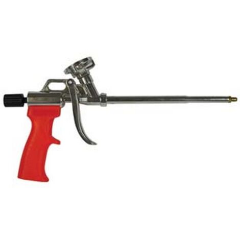 1PZ  per schiuma poliuretanica