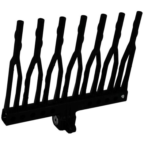1PZ PETTINE DI RICAMBIO per abbacchiatore Lif