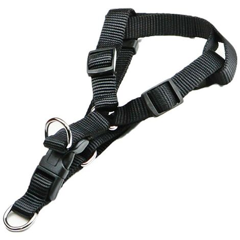 1PZ PETTORALE PER CANE misura 1