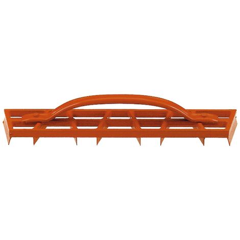 1PZ PIALLA PER TAVOLE cm 47 x  8,5