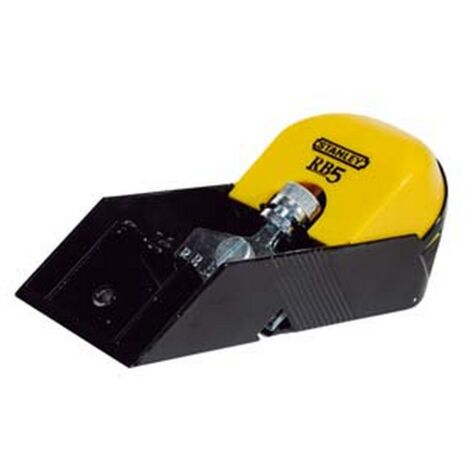 1PZ pialletto multiuso rb5 - mm.150x50 (0-12-105)