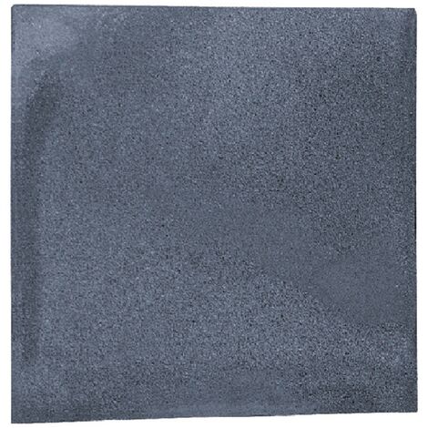 1PZ PIANO LISCIO PER CAMINO cm 40 x 40