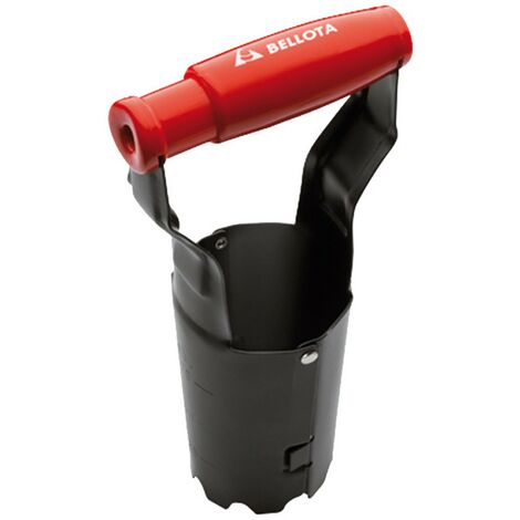 1PZ PIANTA BULBI øcm. 6