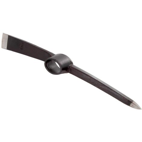 1PZ PICCONE "STARK" KG. 1,500