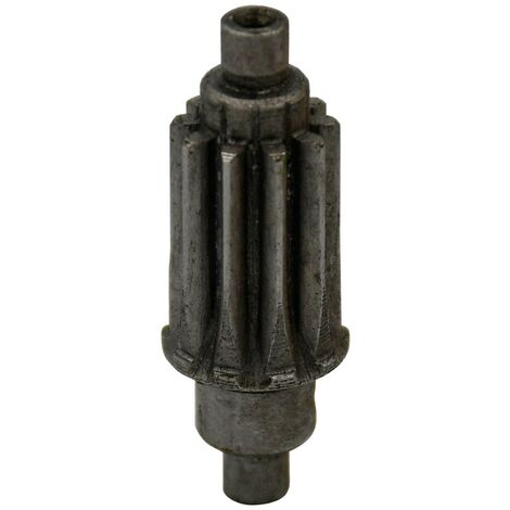 1PZ PIGNONE per abbacchiatore Lif