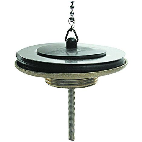 1PZ PILETTONE GATTINARA PER LAVELLO 11/4