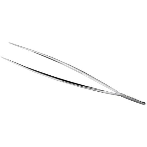 1PZ PINZA DA CUCINA art. 420520 - linea Presto
