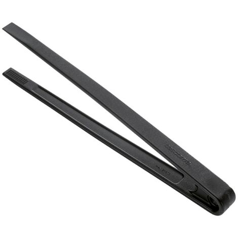 1PZ PINZA DA CUCINA art.638045 - Space Line cm. 28