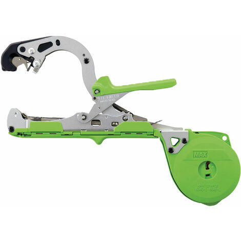 1PZ PINZA LEGATRICE A NASTRO 'HT-B1'
