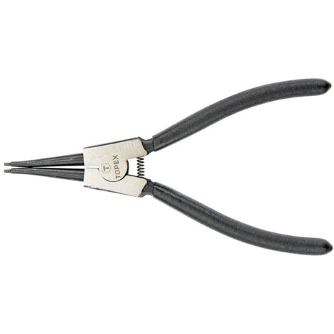 1PZ PINZA PER ANELLI ESTERNI mm 180 codice 513842