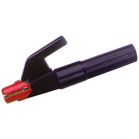 1PZ PINZA PORTAELETTRODI PERFECTA 500   250/300 Amp.