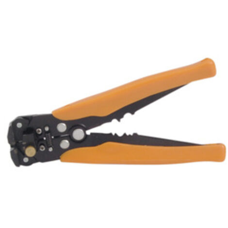 1PZ PINZA SPELAFILI MOD. PROFESSIONAL