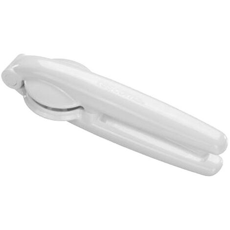 1PZ PINZA TAGLIA CASTAGNE art.420208 - Presto
