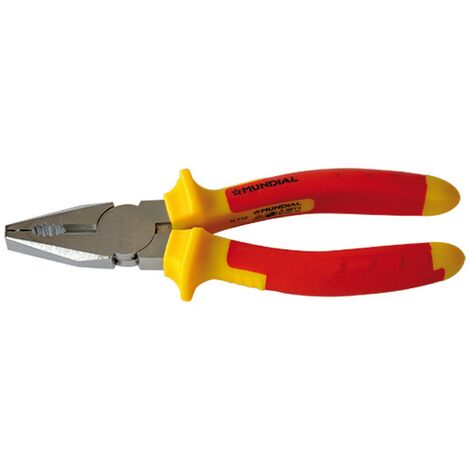 1PZ PINZA UNIVERSALE mm 200 codice 5138132