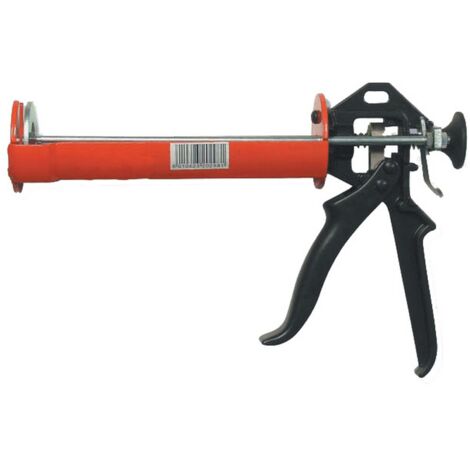 1PZ PISTOLA PER CARTUCCIA FISCHER C700 HP PRO FIS VT 380