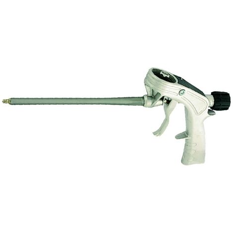 1PZ PISTOLA PER SCHIUMA POLIURETANICA 'A/218' mod. A/218