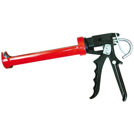 1PZ PISTOLA PER SILICONE EXTRA