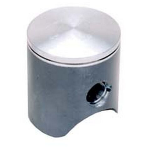 1PZ PISTONE PER DECESPUGLIATORE   - per cod.177863 (CDF04535), 232814 (CDF06787)