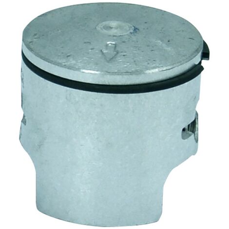 1PZ PISTONE per motosega WL3800