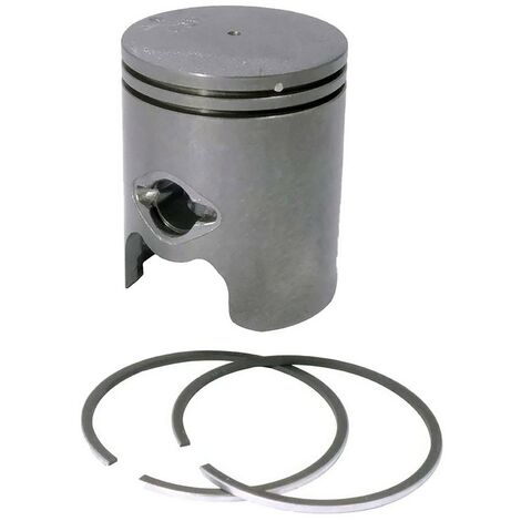 1PZ PISTONE per PG-26HT