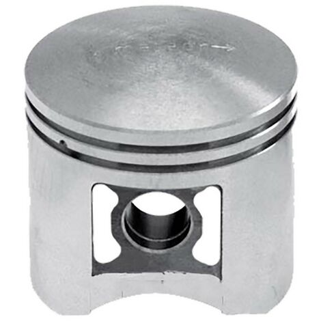 1PZ PISTONE SENZA  FASCETTA per motosega TM4500-5200