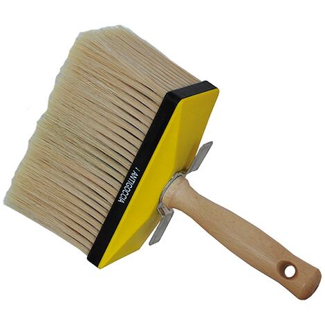 1PZ PLAFONE ANTIGOCCIA mm 65 x  160