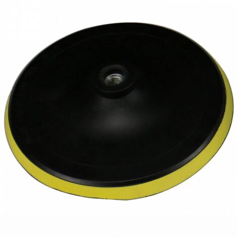 1PZ PLATORELLO PER LUCIDATRICE P005