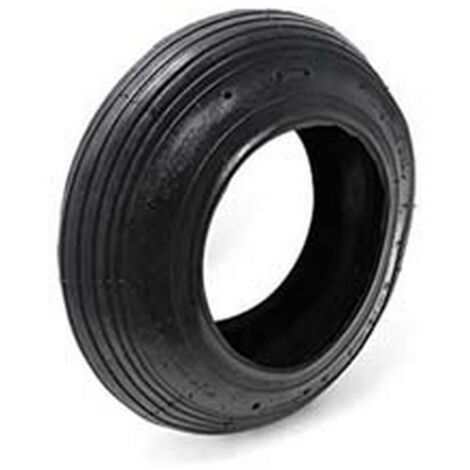 1PZ PNEUMATICO PER RUOTA NS CODICE 106597