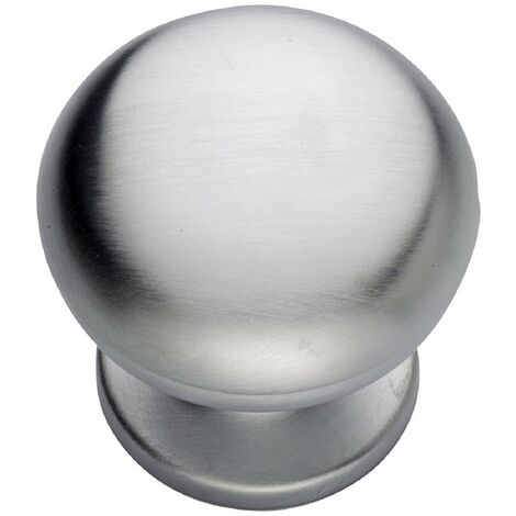 1PZ POMOLO CIPOLLA lucido verniciato