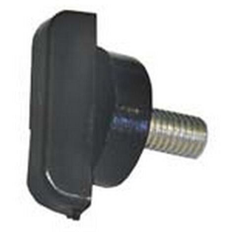 1PZ POMOLO COPERCHIO FILTRO PER TAGLIASIEPI CC.22,5