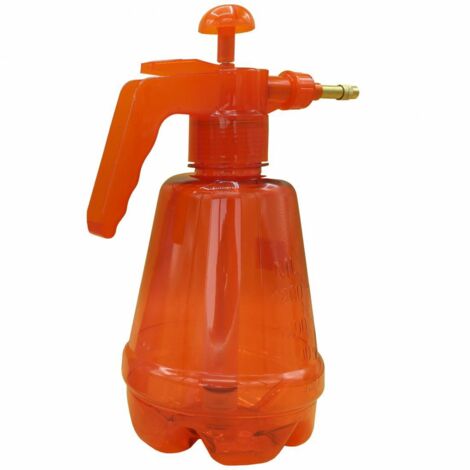 1PZ POMPA A PRESSIONE KARA LITRI 1,5