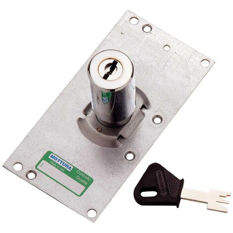 1PZ POMPA-CILINDRO SERIE 406 - 436 - 437 Dx mm 60 - ø 30